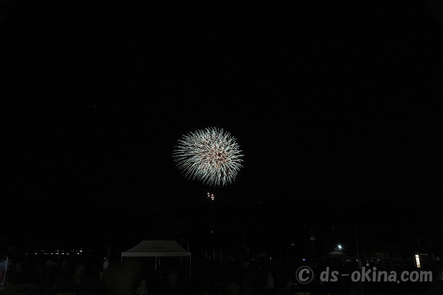 231111_181011.jpg