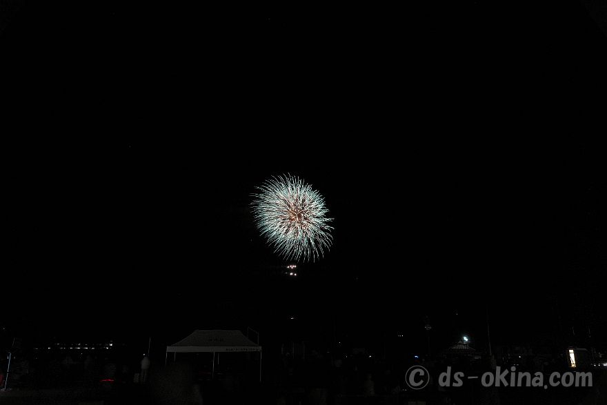 231111_181024.jpg