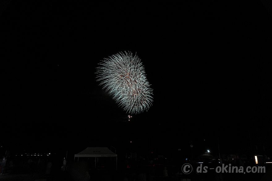 231111_181037.jpg