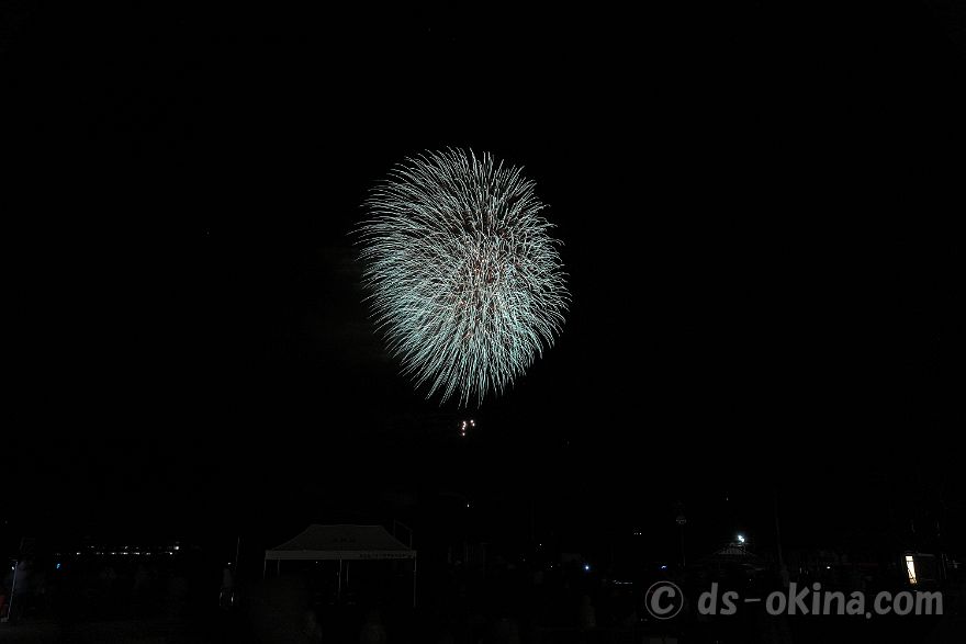 231111_181050.jpg