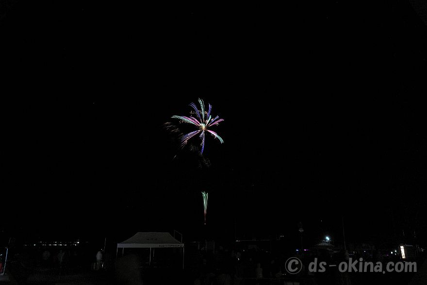 231111_181154.jpg