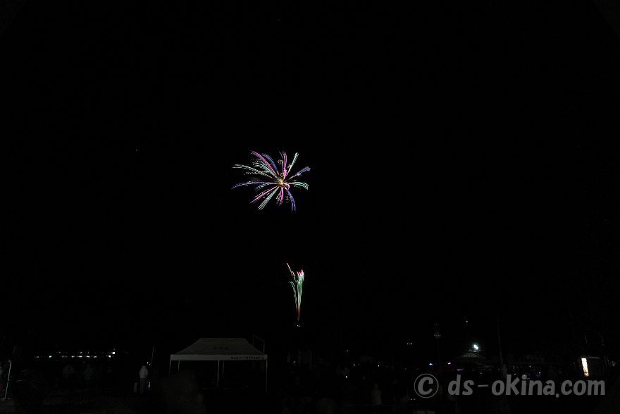 231111_181207.jpg