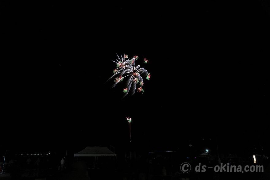 231111_181220.jpg