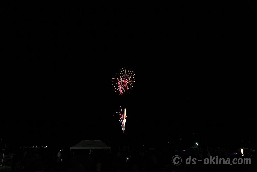 231111_181454.jpg