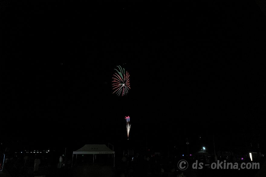 231111_181611.jpg