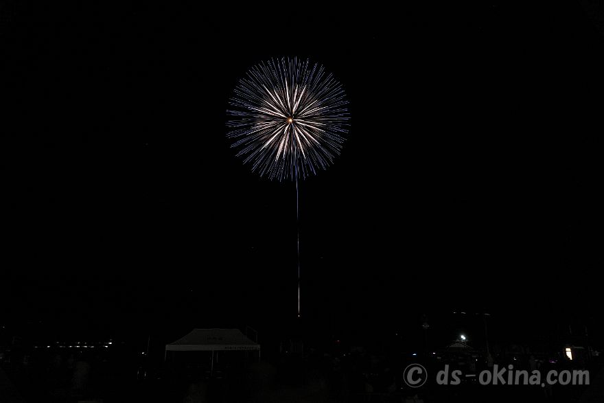 231111_181911.jpg