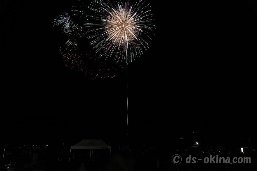 231111_182054.jpg