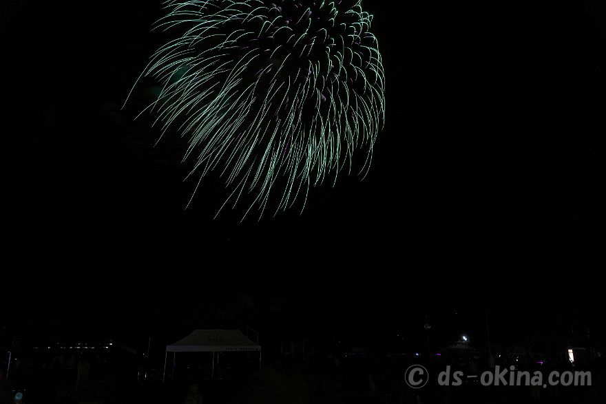 231111_182107.jpg
