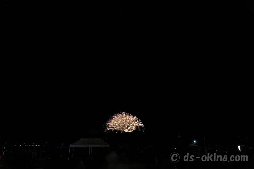 231111_182133.jpg