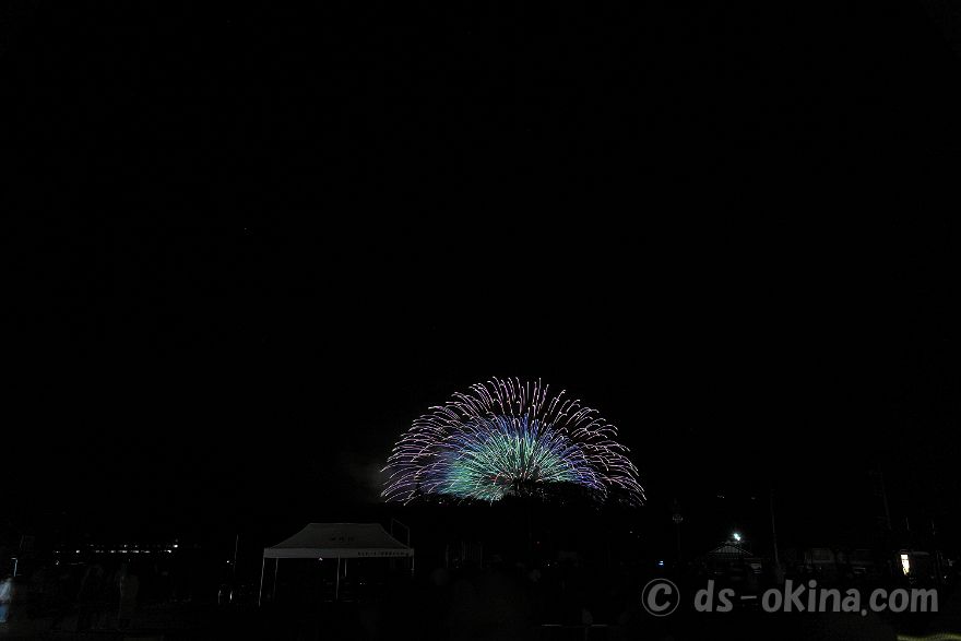 231111_182250.jpg