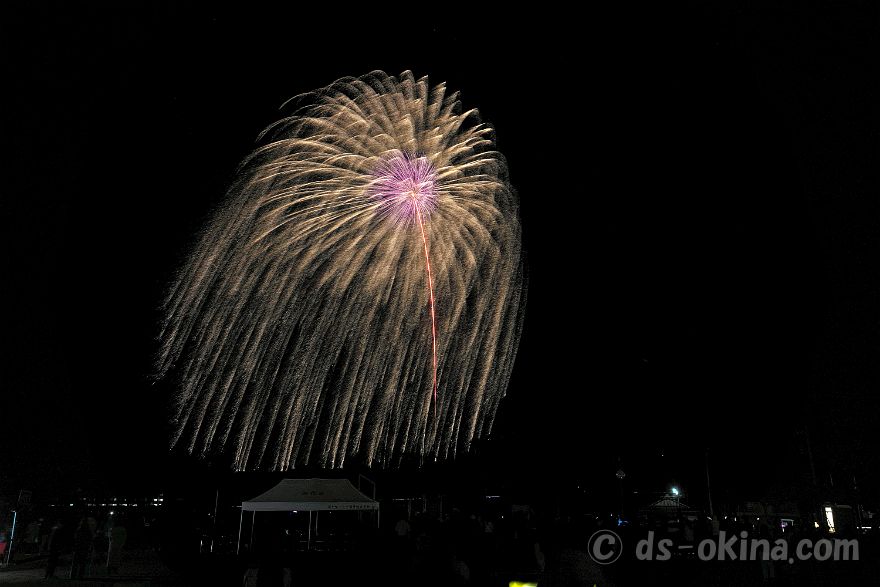 231111_182420.jpg