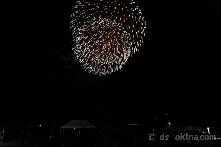231111_182641.jpg