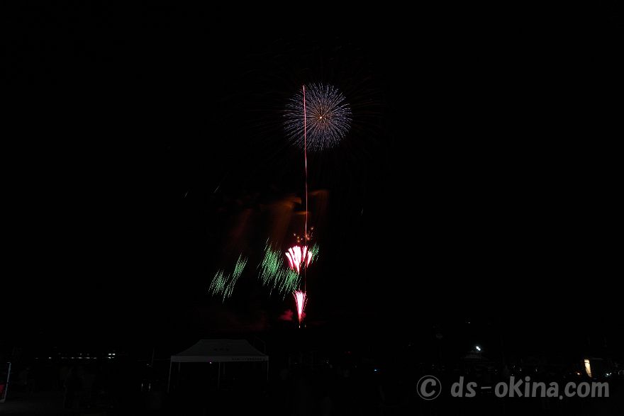 231111_182745.jpg