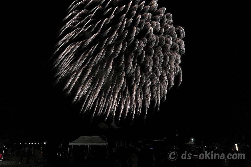 231111_182941.jpg