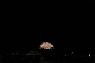 231111_182133