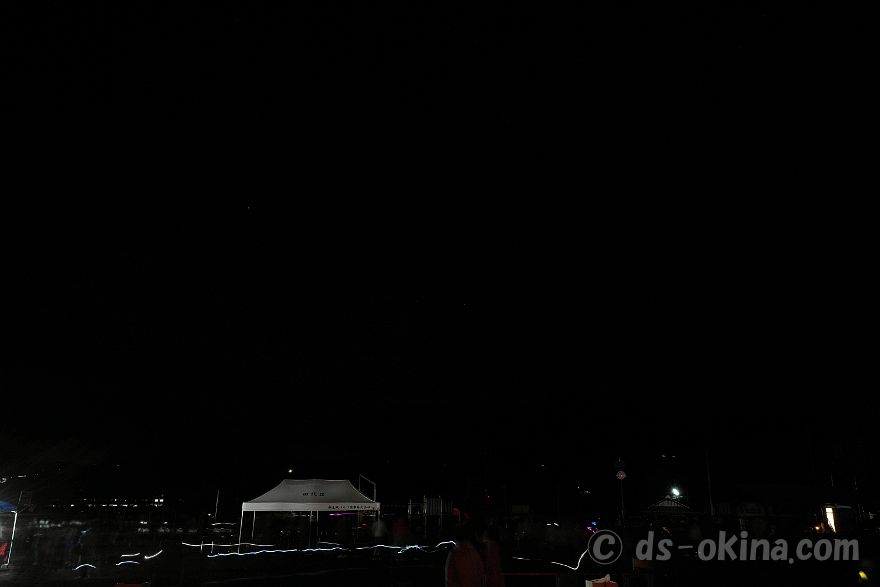 20231111_183046.jpg