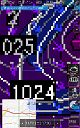 20231111_154939