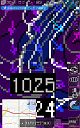 20231111_154956