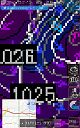 20231111_155003