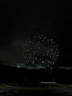 231112_170036