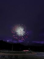 231112_170057