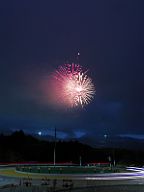 231112_170130