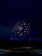 231112_170156
