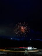 231112_170228
