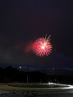 231112_170254