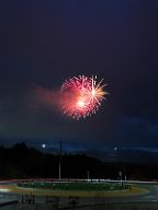 231112_170314