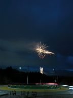 231112_170347