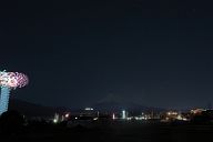 231118_175451