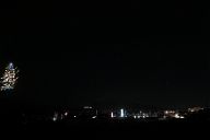 231118_175701
