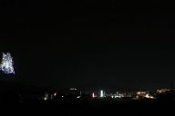 231118_175928