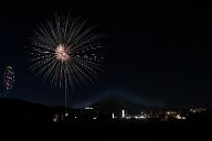 231118_180007_2