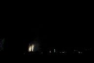 231118_180050