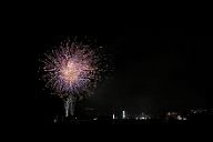 231118_180154