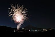 231118_180208