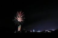 231118_180255