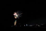 231118_180310