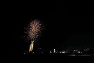 231118_180324