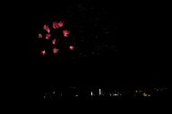 231118_180436