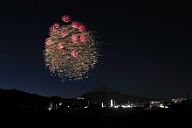 231118_180450