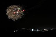 231118_180506