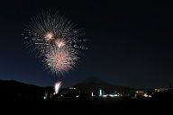 231118_180552