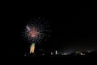 231118_180635