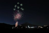 231118_180653