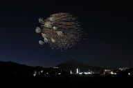 231118_180708