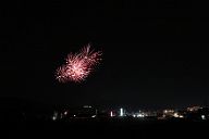 231118_181047