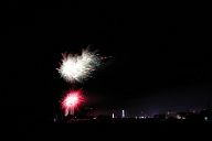231118_181201